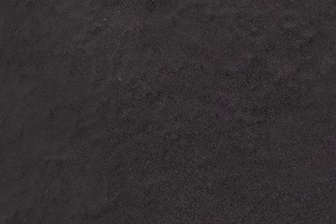 Negro Abujardado Silk
