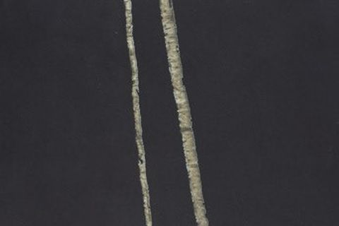 Negro Natural Azalai