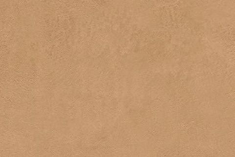 Ochre