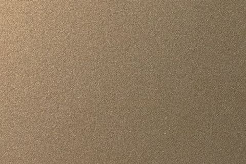 Ottone Anodyc