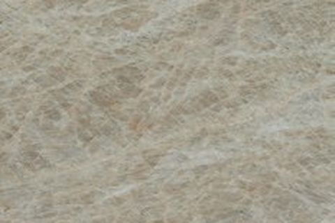 Quarzite Taj Mahal
