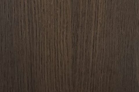 Quercia Tabacco