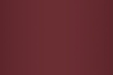Rosso Jaipur Anodyc