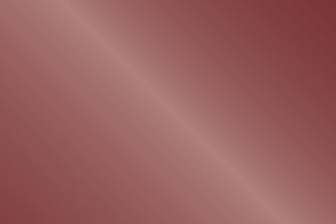 Rosso Jaipur /