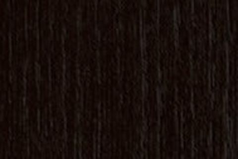 Rovere Bruno