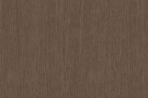 Rovere Cortado