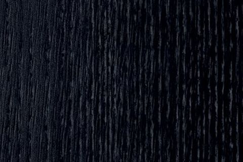 Rovere Corvino
