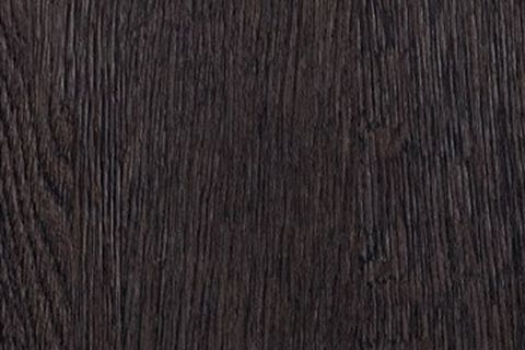 Rovere Dark