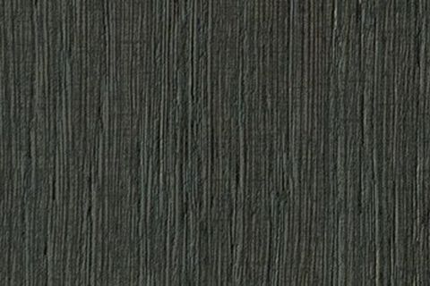 Rovere Fossile