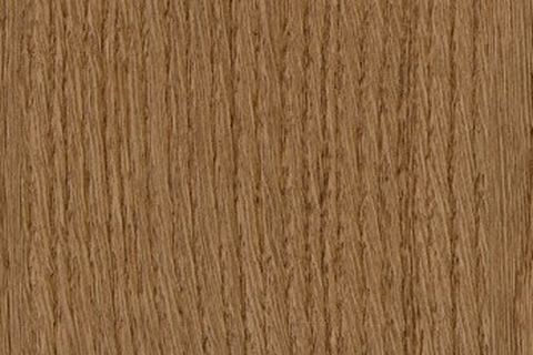 Rovere Mediterraneo