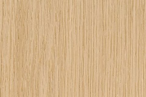 Rovere Nordico