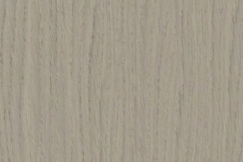 Rovere Sbiancato