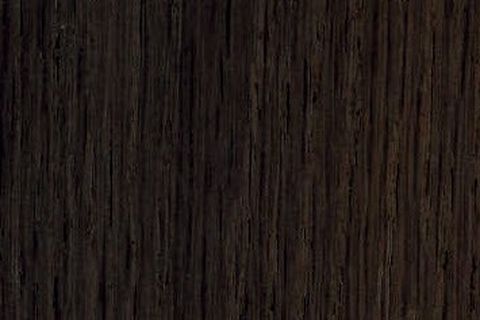 Rovere Termocotto