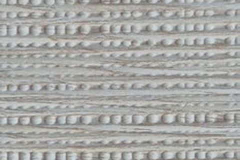 * Rovere Trama Oak Finishes Are Also Available With The