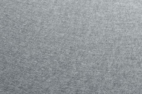 Inox Mat
