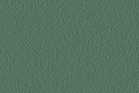 Verde Brac