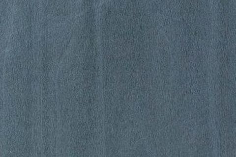 Tabu 52.043