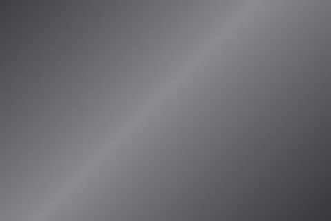 Titanio Grey /