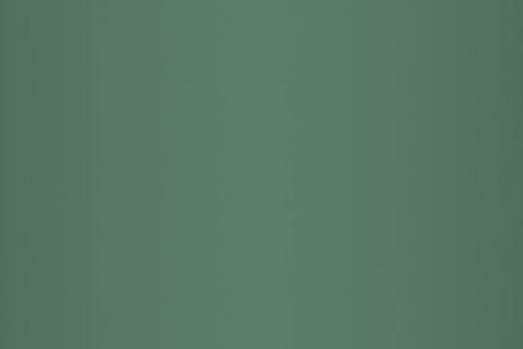 Verde Brac Anodyc