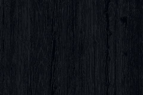 Abete Nero