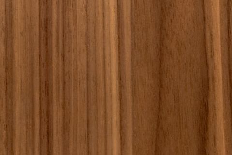 Noce Desaturato (Gloss)