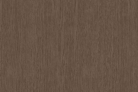Rovere Cortado
