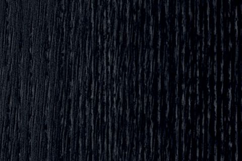 Rovere Corvino