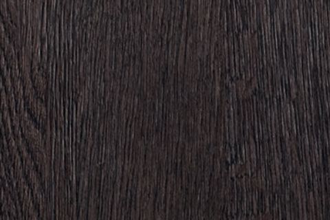 Rovere Dark