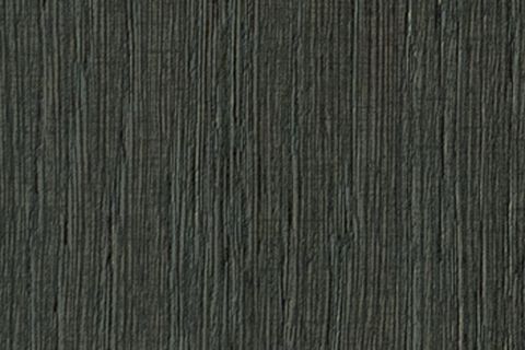 Rovere Fossile