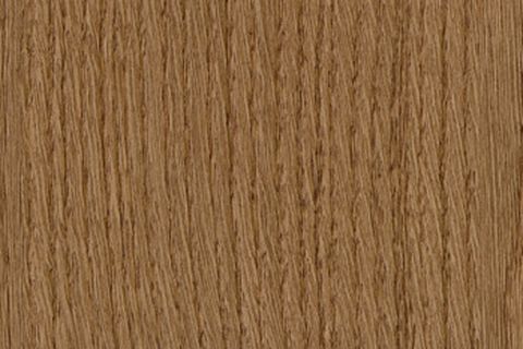 Rovere Mediterraneo