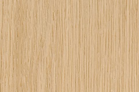Rovere Nordico
