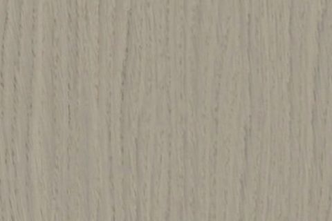 Rovere Sbiancato