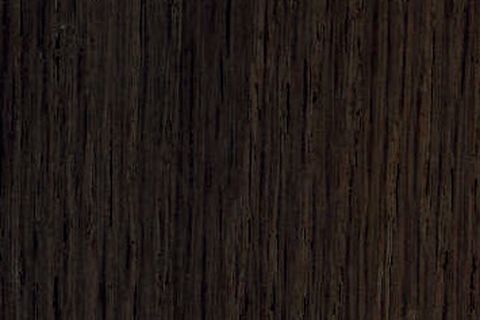 Rovere Termocotto