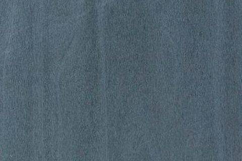 Tabu 52.043